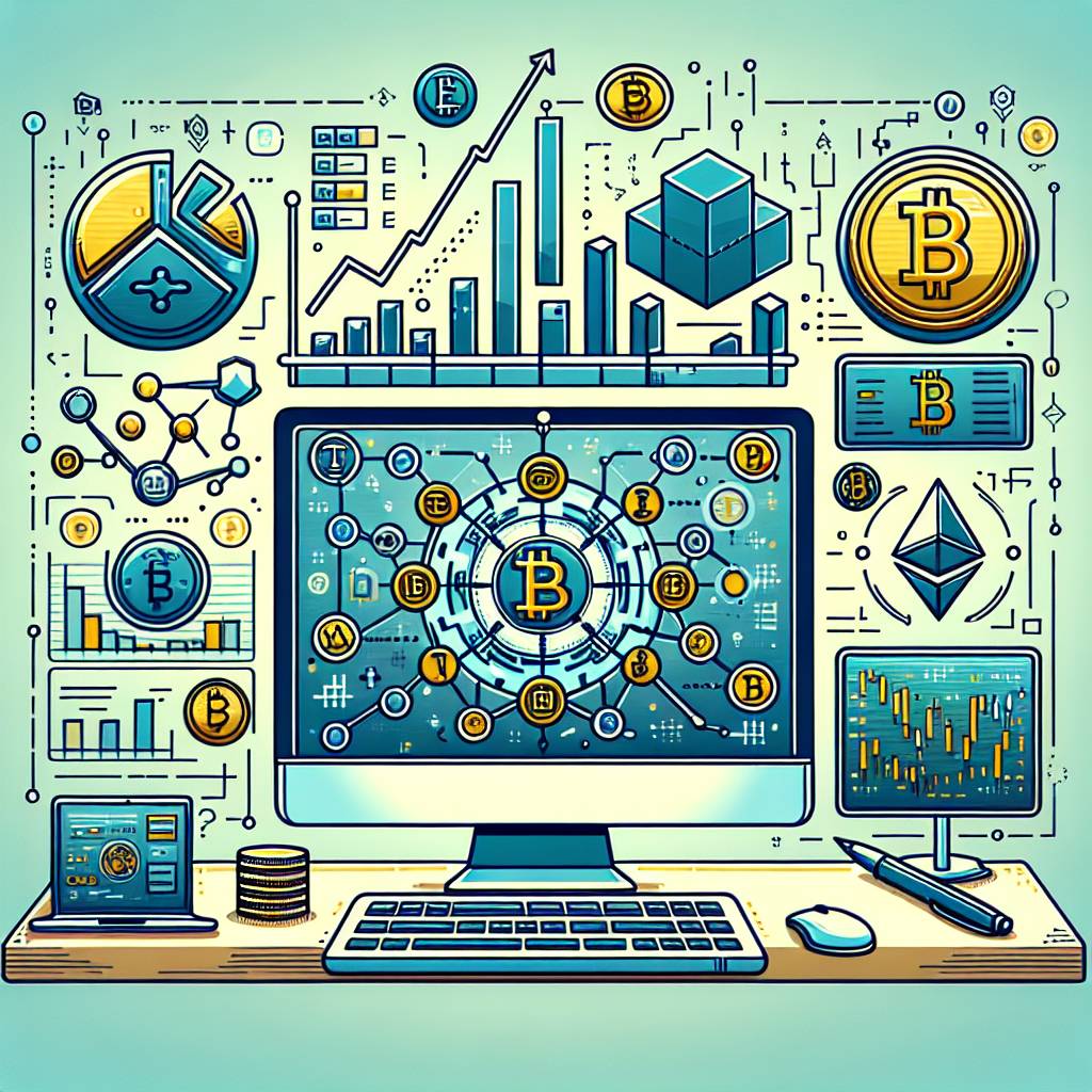 ¿Qué estrategias puedo utilizar para evitar estafas en el mercado de criptomonedas en España?