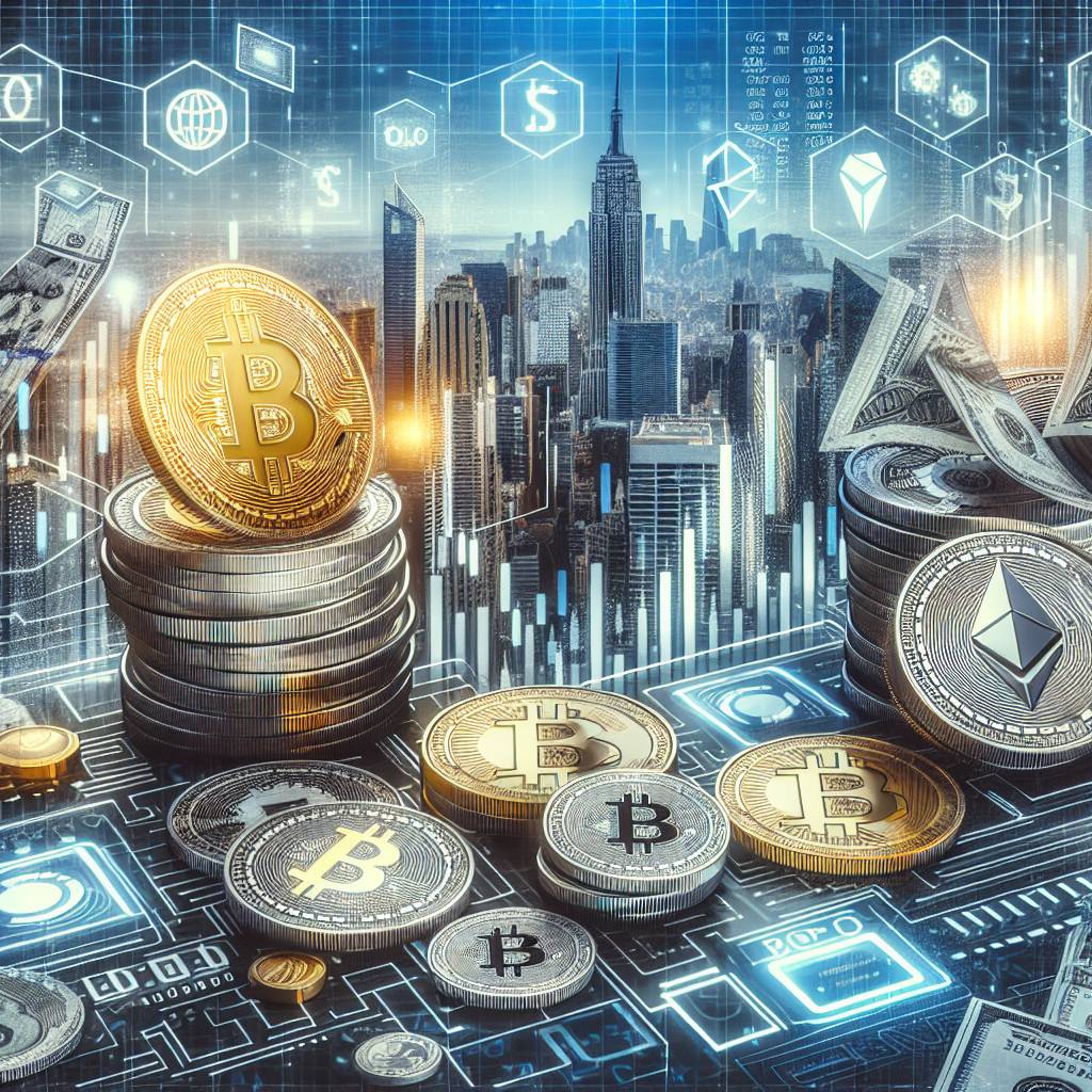 ¿Es seguro utilizar Bitcoin Up para comprar y vender criptomonedas?