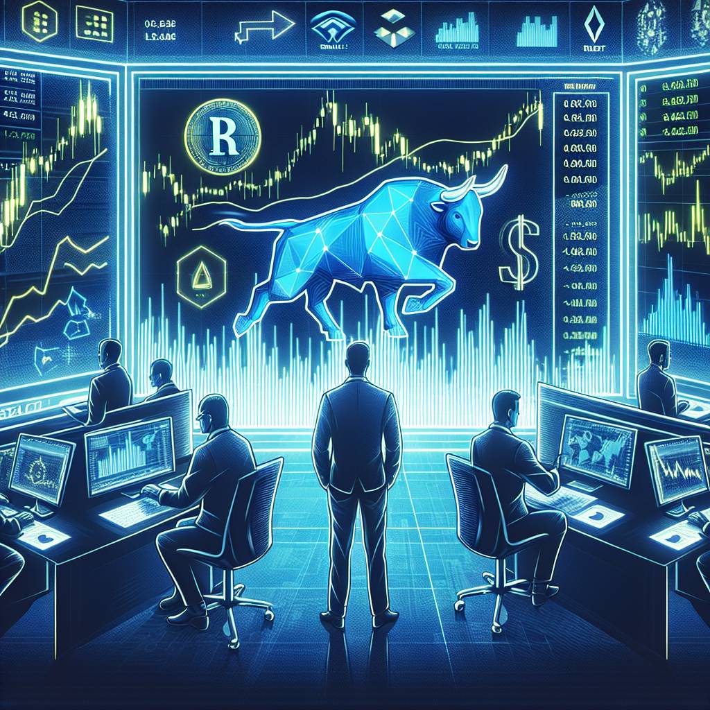 ¿Qué impacto tiene la fluctuación del tipo de cambio entre GBP y NOK en el valor de las criptomonedas?