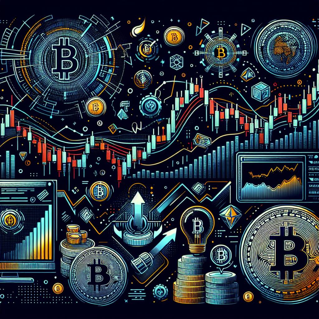 ¿Cómo se espera que evolucione el precio de Bitcoin en 2022?