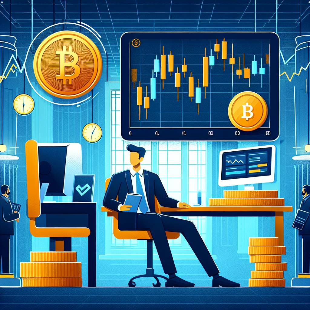 ¿Cómo funciona el trading de bitcoin en Plus 500?