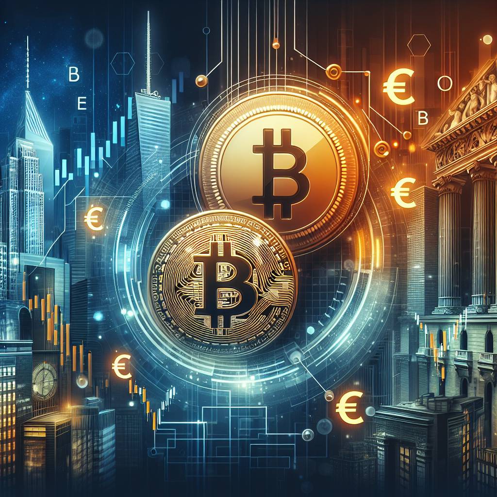 ¿Cuál es el tipo de cambio actual entre GBP y MXN en el mercado de criptomonedas?