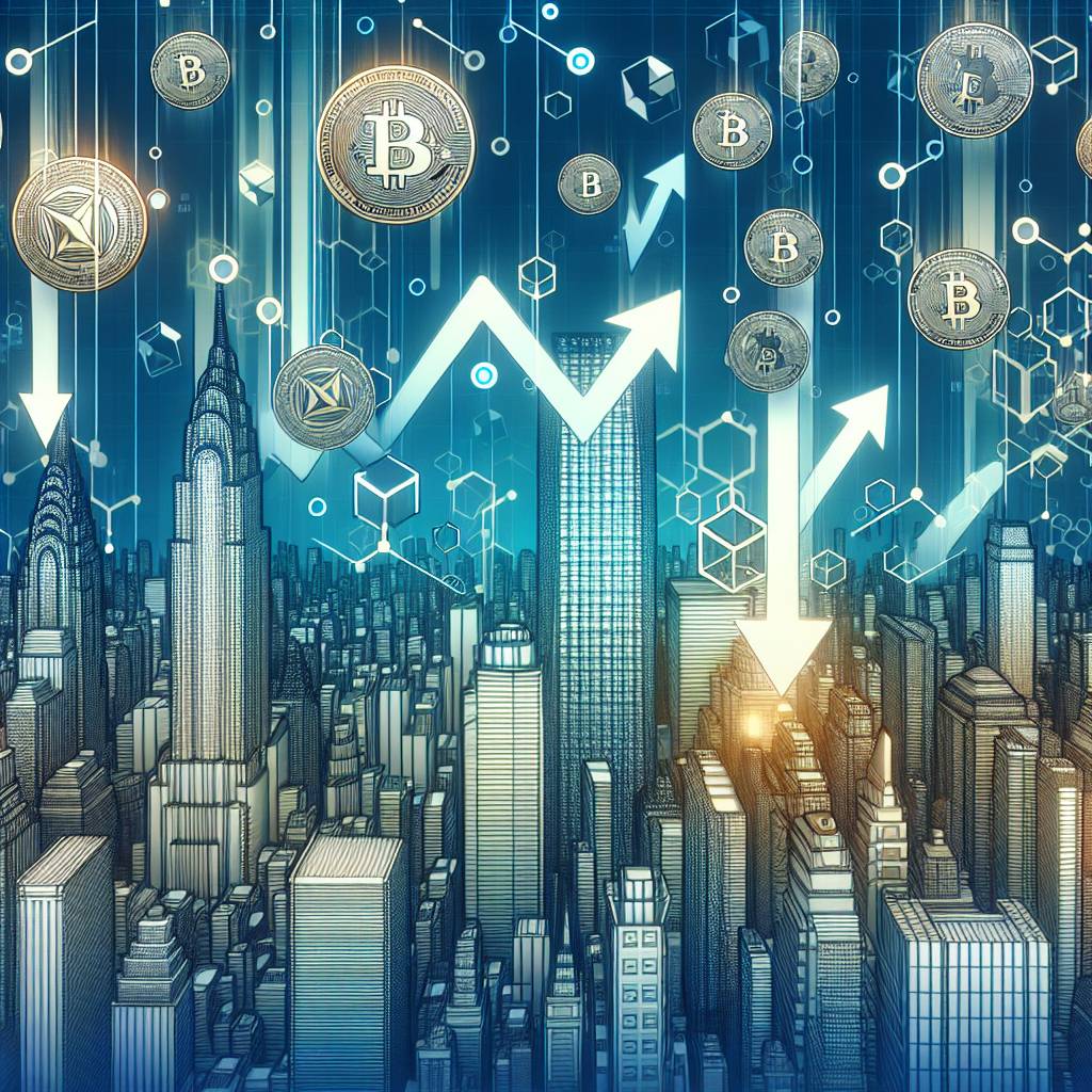 ¿Cuál es el análisis de Matheus Nicolau sobre el impacto de Bitcoin en la economía global?