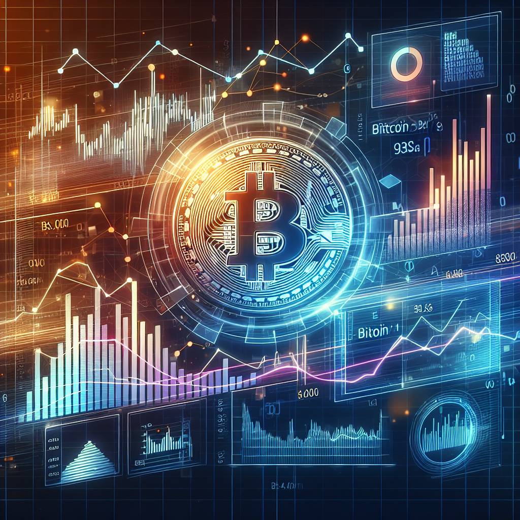 ¿Dónde puedo encontrar la cotización en euros de bitcoin en tiempo real?