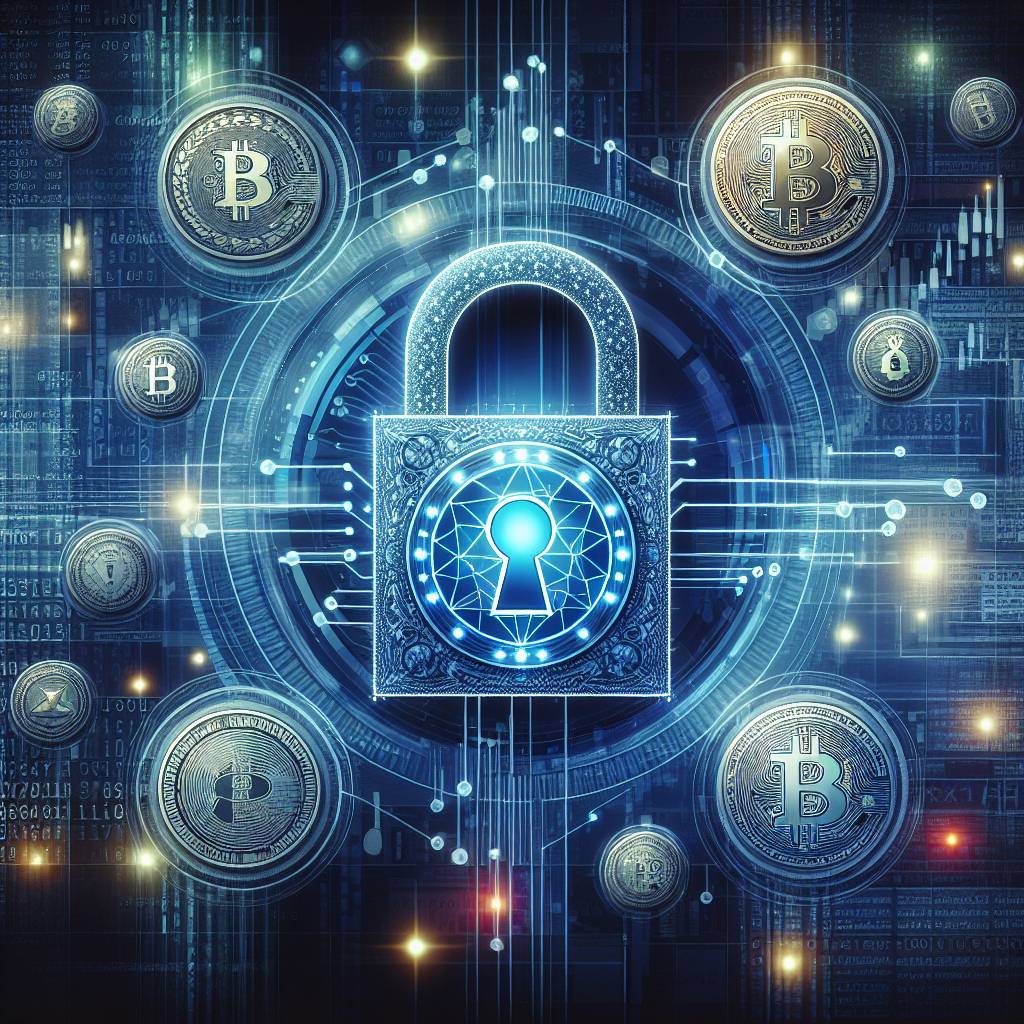 ¿Cómo puedo proteger mi inversión en el pontón en el mercado criptográfico?