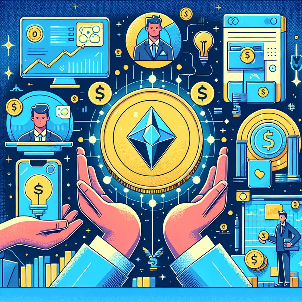 ¿Cómo puedo obtener Galaxy Heroes Coin y cuál es su utilidad en el ecosistema de criptomonedas?