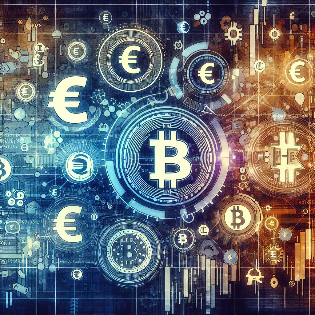 ¿Cuál es la mejor plataforma para intercambiar eur sol por Bitcoin?