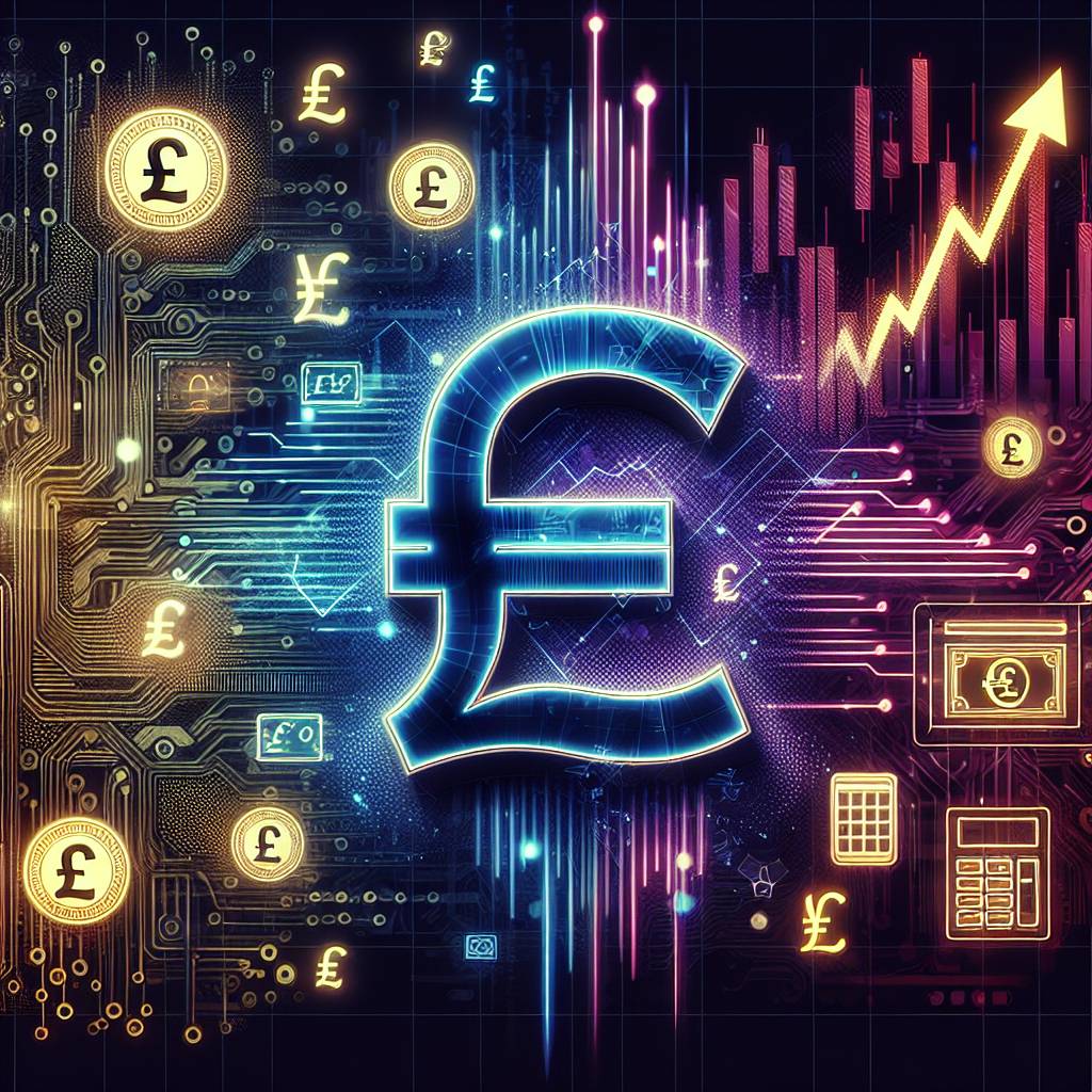 ¿Cuál es la equivalencia actual entre el euro y el dólar americano en el mercado de criptomonedas?