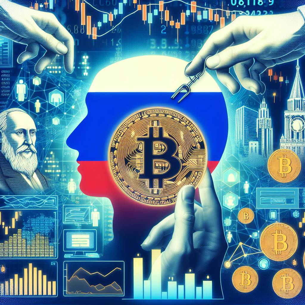 ¿Cuál es la influencia de bigboos en el mercado de las criptomonedas?