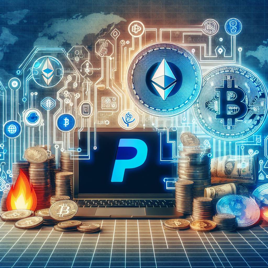 ¿Cómo puedo pagar con Revolut utilizando criptomonedas?