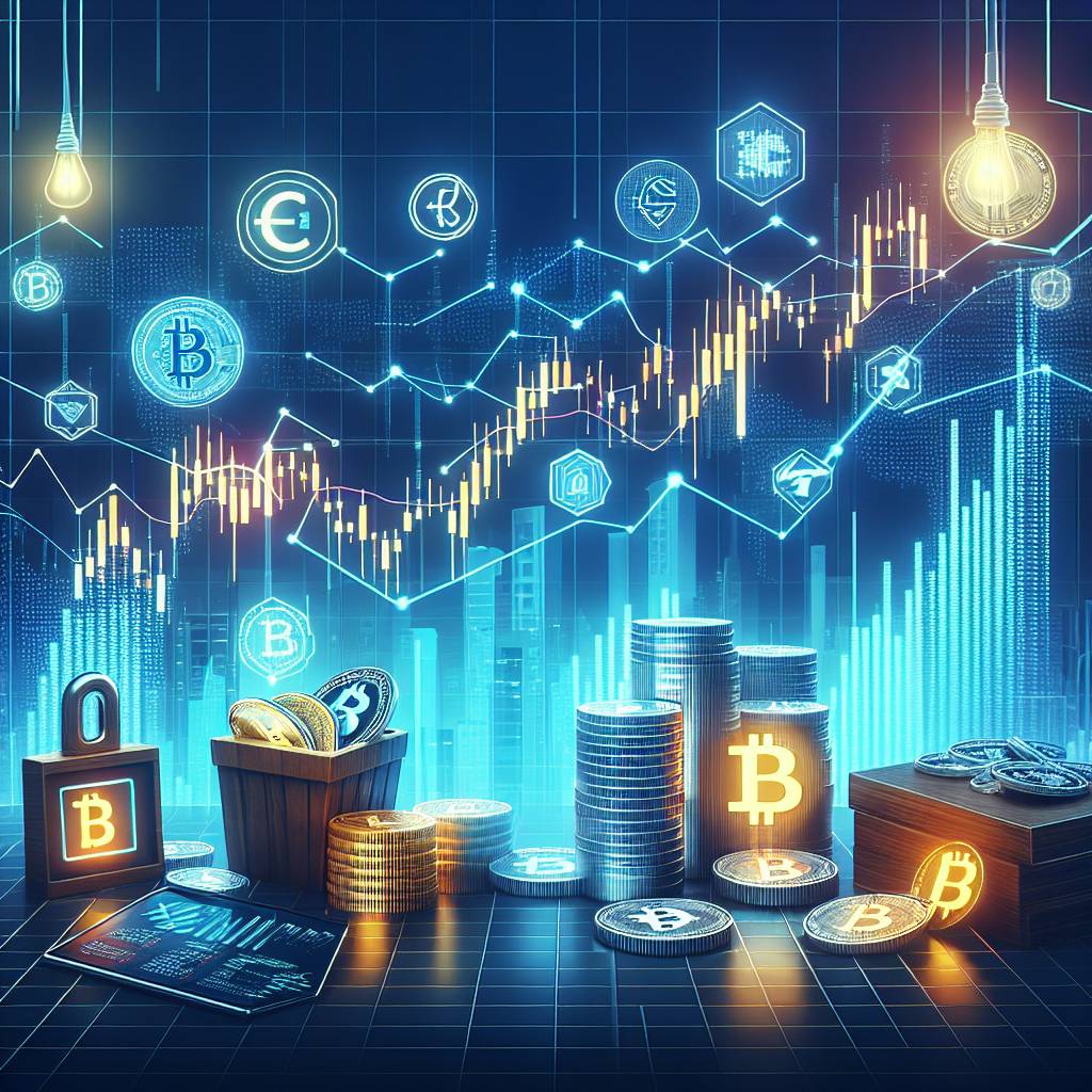 ¿Cuáles son las estrategias más efectivas para aplicar el swing trading en el mercado de criptomonedas?