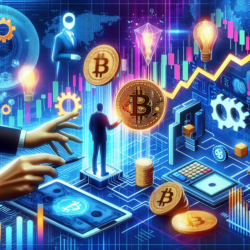 ¿Cuáles son las mejores estrategias de inversión en bitcoin según Investing?