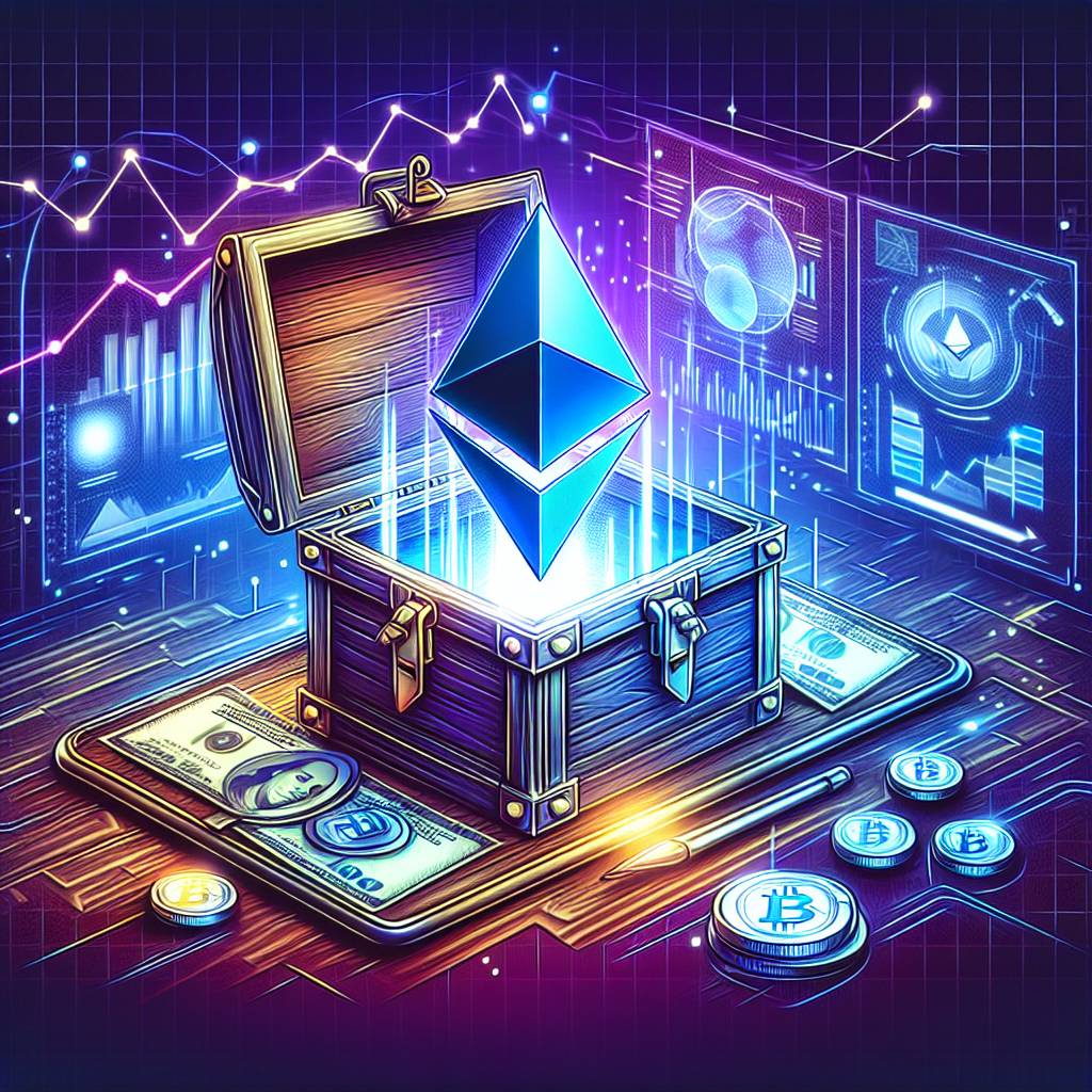 ¿Cuál es la forma más segura de adquirir ethereum con tarjeta de crédito?