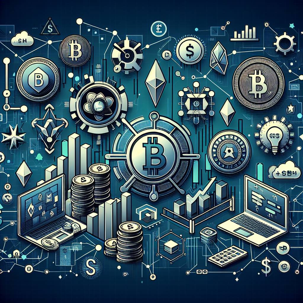 ¿Qué ventajas tiene FactSet en comparación con otras herramientas de análisis para el mercado de criptomonedas?