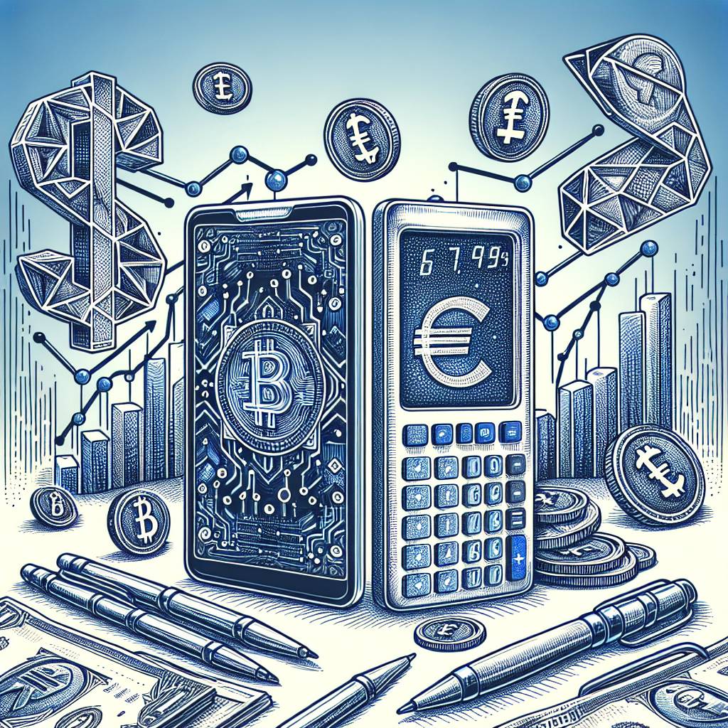 ¿Cuál es la tasa de cambio actual para convertir euros a tl en el ámbito de las criptomonedas?