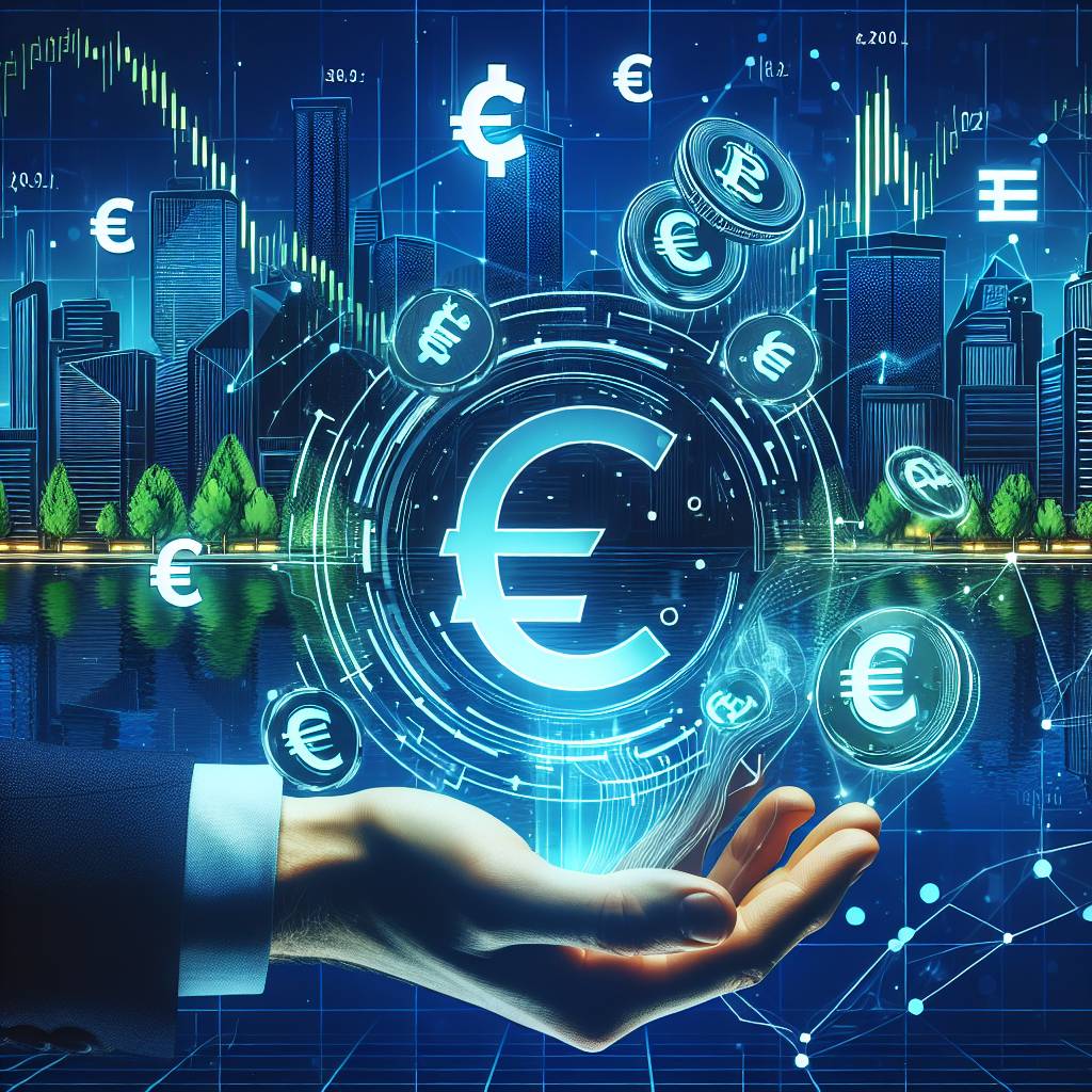 ¿Cómo puedo convertir mi efectivo en criptomonedas en la etapa de potencia?