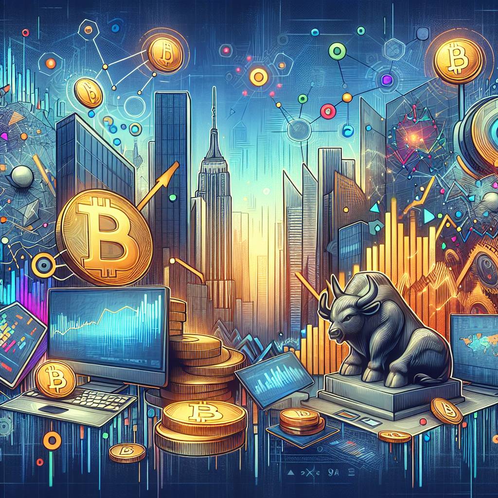 ¿Cuáles son las características principales de Bitgert Finance en el mercado de criptomonedas?