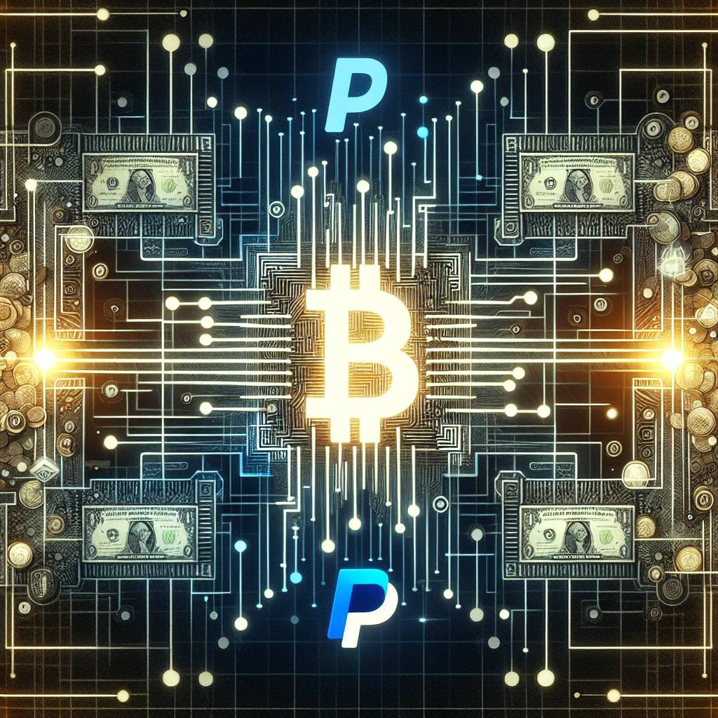 ¿Cuál es la forma más segura de intercambiar bitcoins por PayPal?