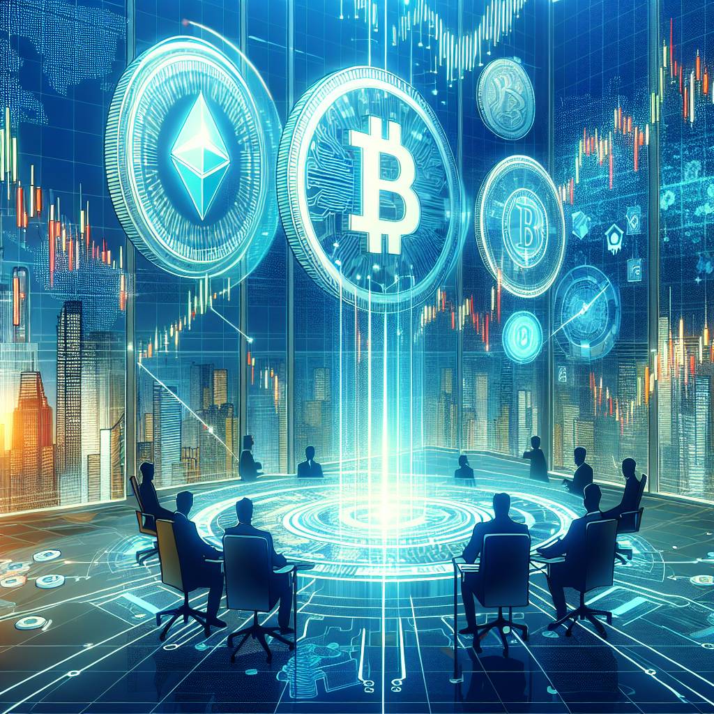 ¿Cuál será el impacto del futuro de Nasdaq en el precio de Bitcoin?