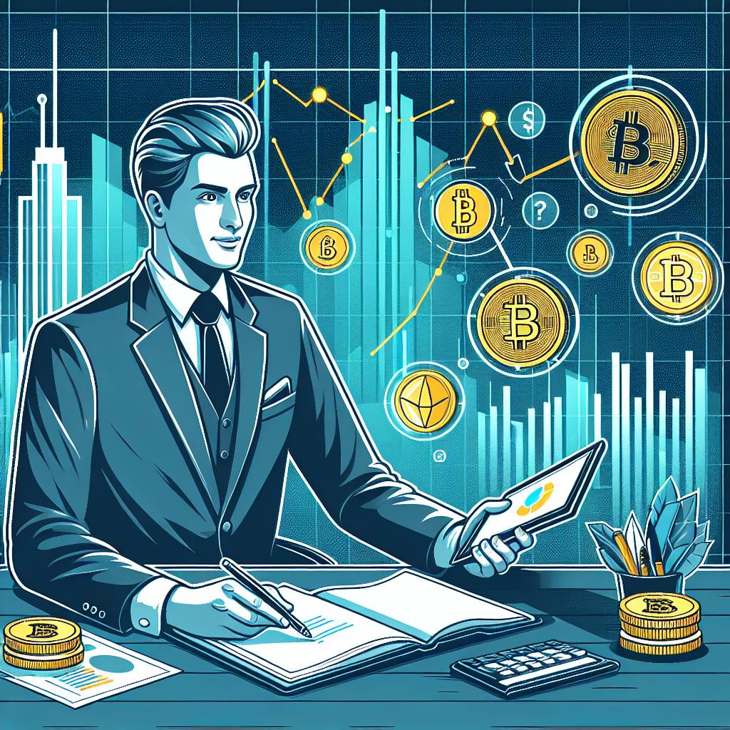 ¿Qué cantidad de bitcoins hay en el mercado actualmente?