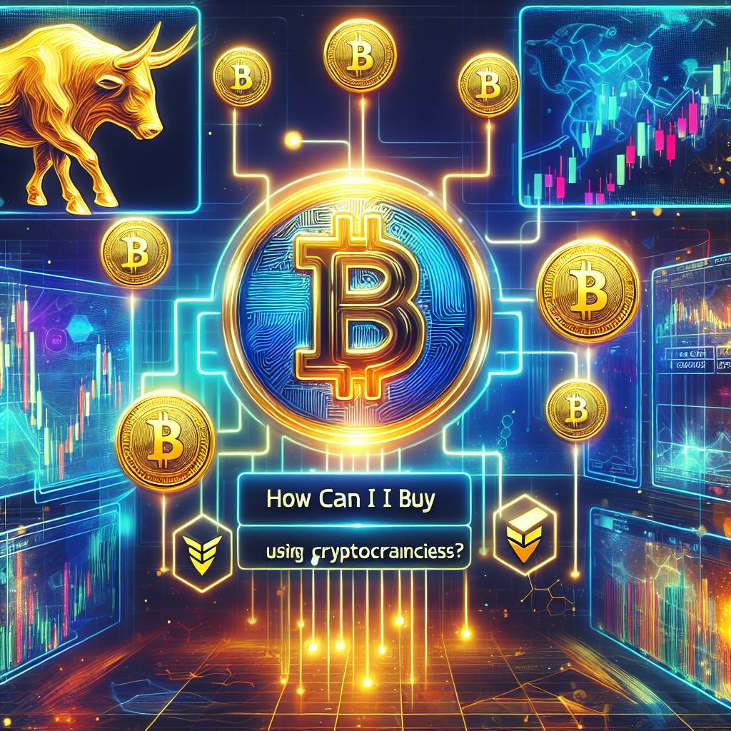 ¿Cómo puedo comprar bitcoins en bitcoin.de?