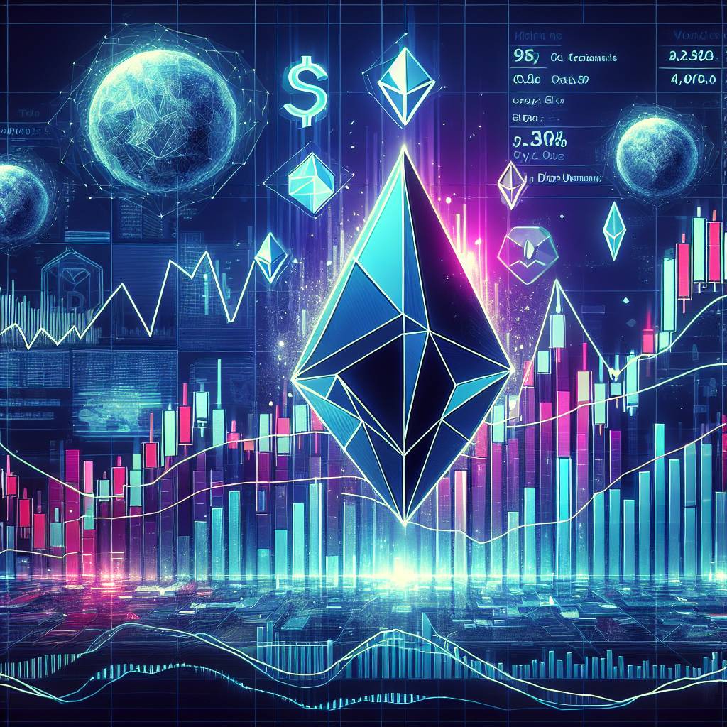 ¿Cuáles son las tendencias de precio actuales de HEX según el gráfico?