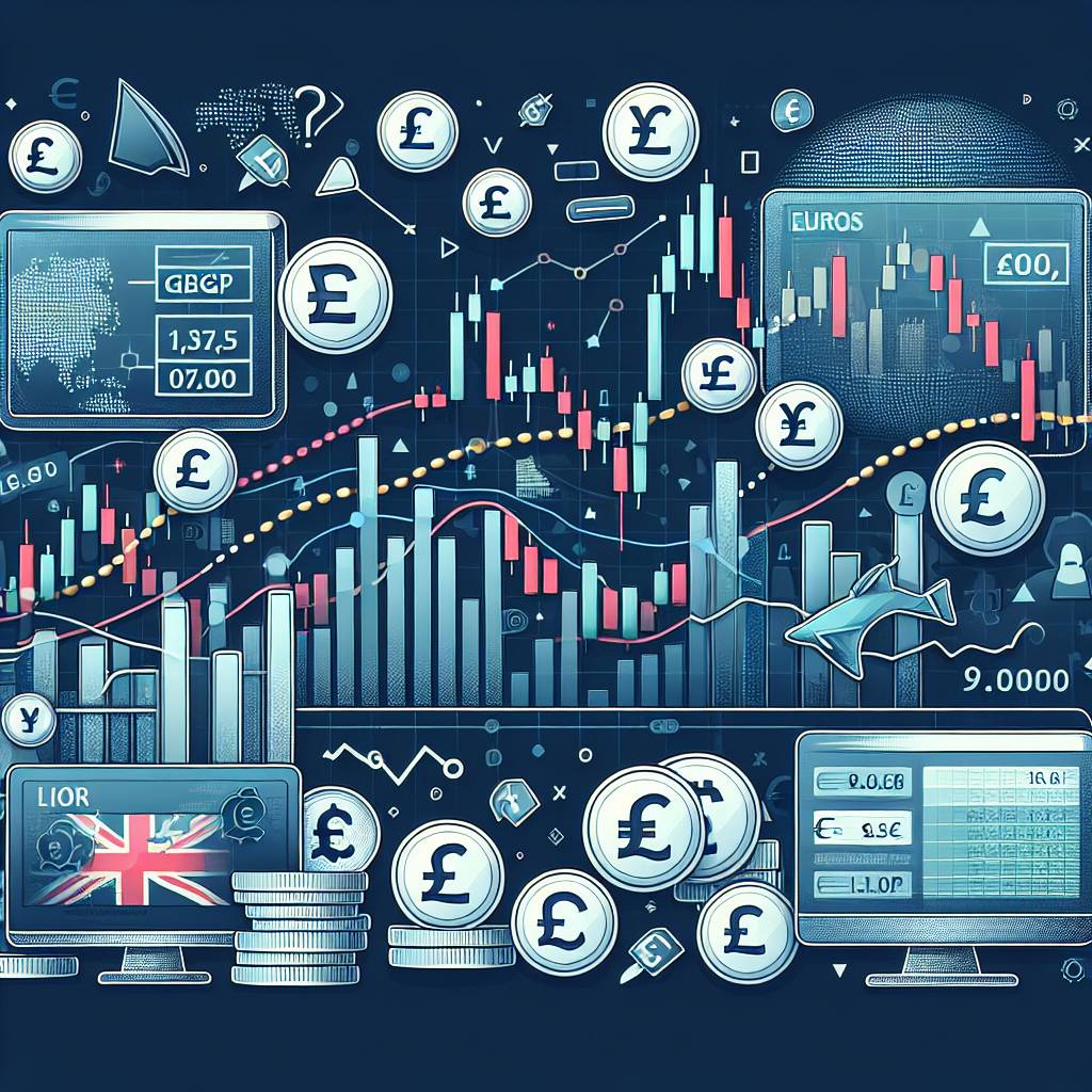 ¿Qué criptomonedas ofrecen la opción de intercambiar moneda dolar a euro de forma rápida y segura?