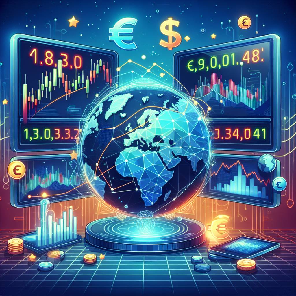 ¿Cuál es el precio actual del eur yen en el mercado de criptomonedas?