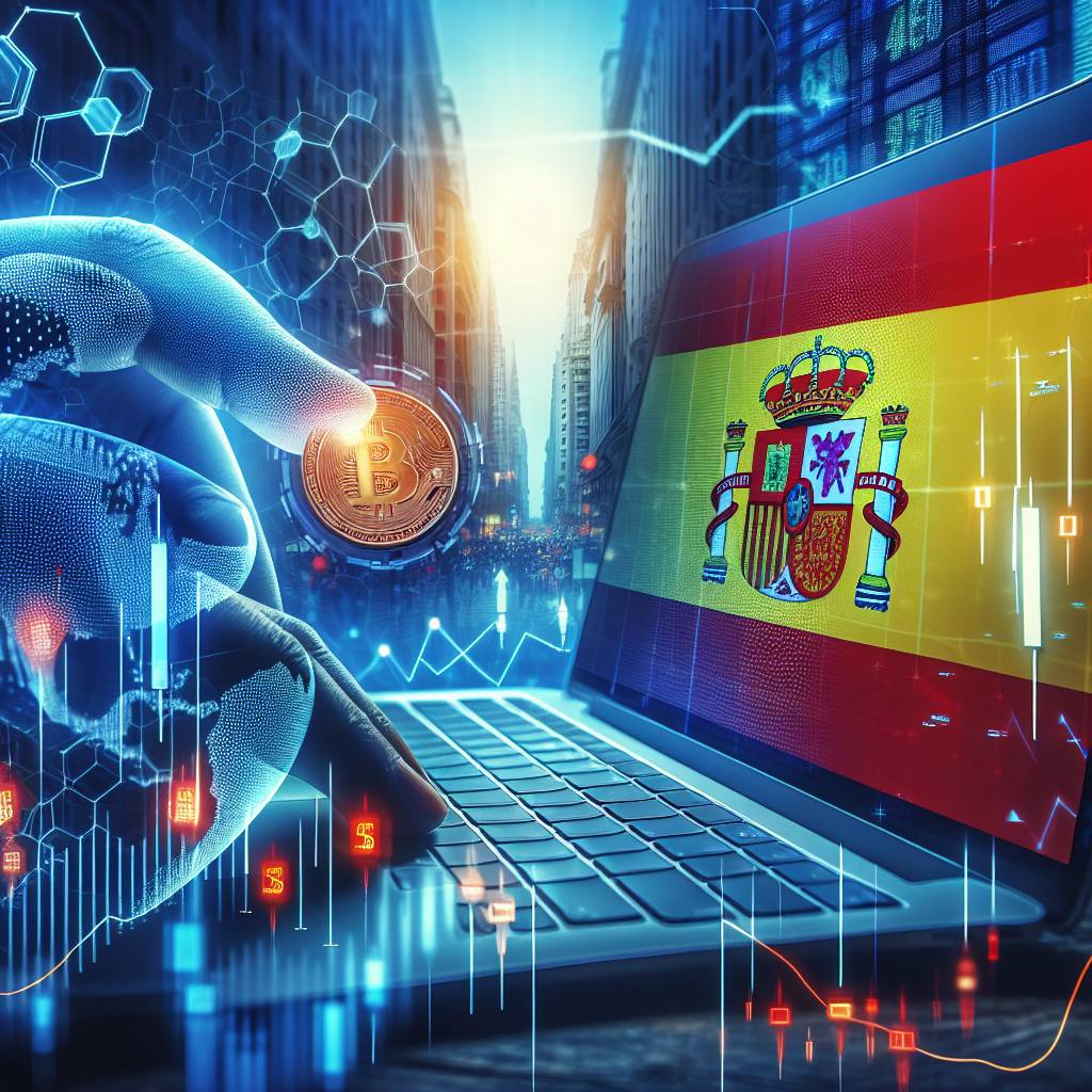 ¿Qué regulaciones existen para las criptomonedas en Andorra?