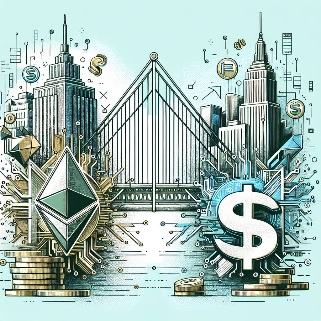 ¿Cómo puedo convertir ethereum en euros de forma segura?