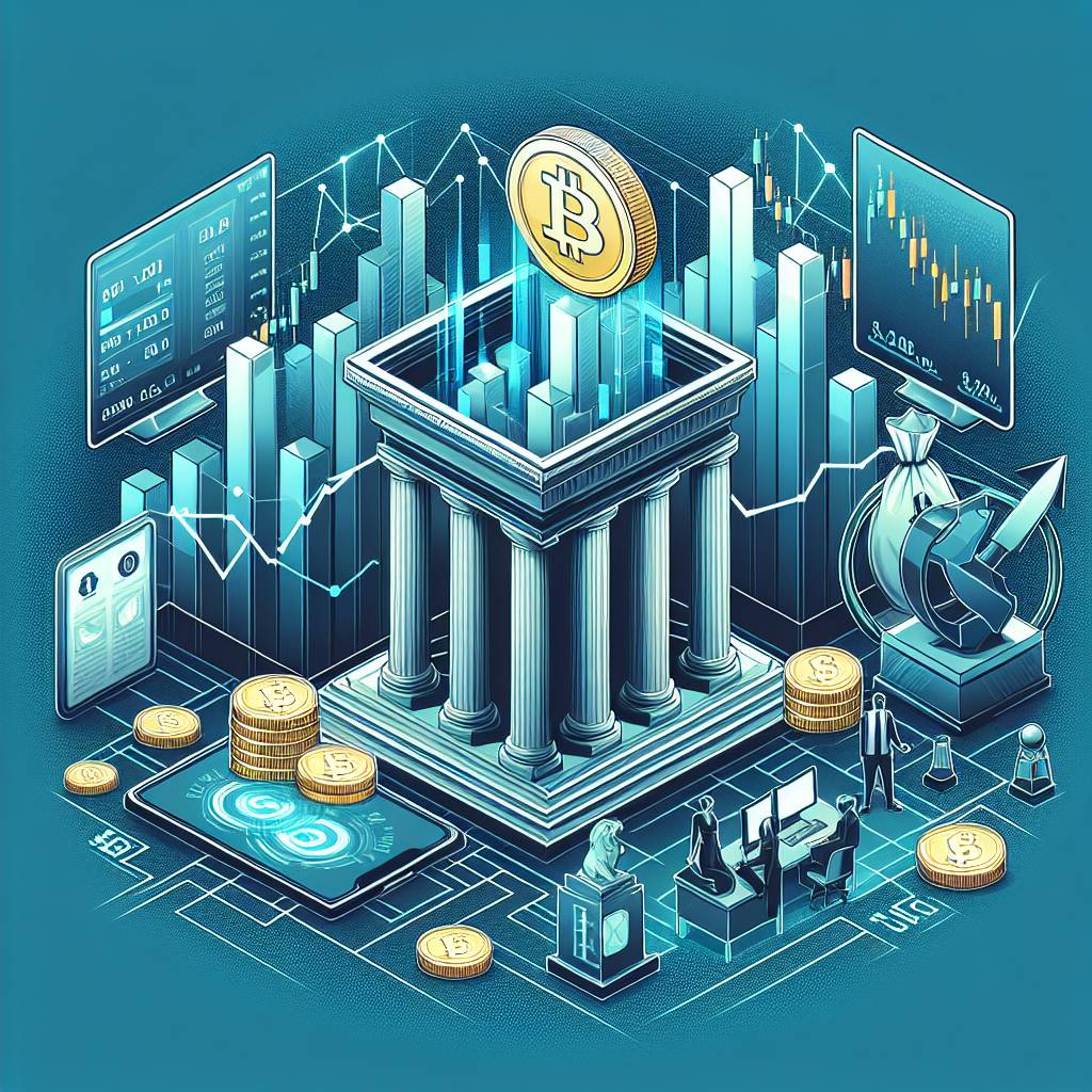 ¿Cómo puedo utilizar CoinMarketCap para seguir la evolución del precio de Bitcoin?