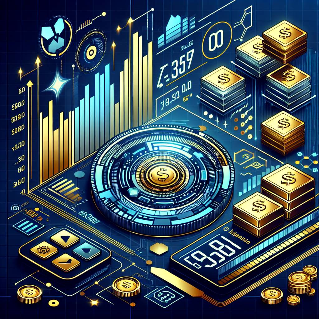 ¿Cuál es la cotización actual de los futuros del Nasdaq 100 en el mercado de criptomonedas?