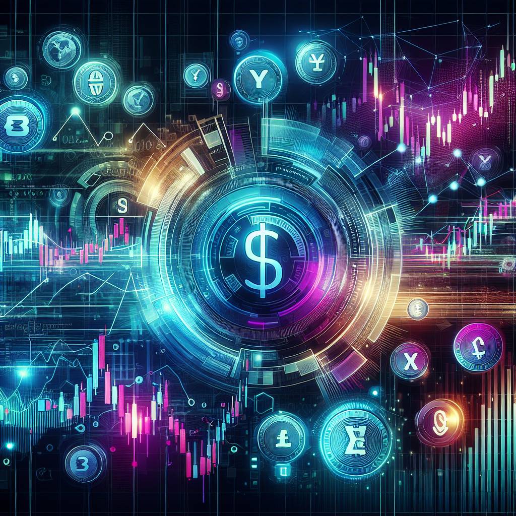 ¿Cuál es la tasa de cambio actual del peso colombiano a euros en el mercado de criptomonedas?