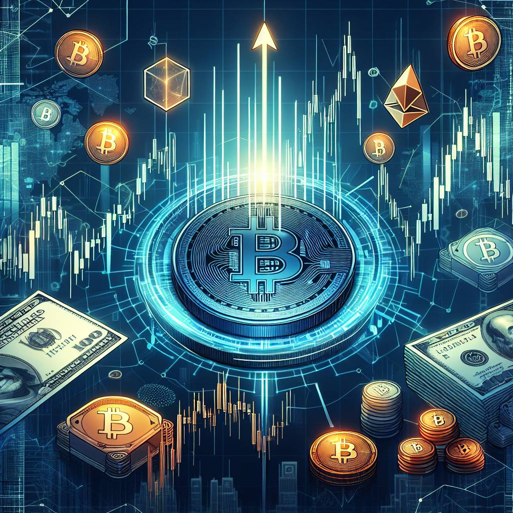 ¿Qué factores influyen en el precio de las criptomonedas y cómo se pueden predecir las tendencias futuras?