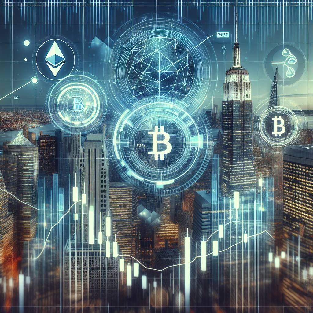 ¿Cómo se puede utilizar la economía blockchain para mejorar la transparencia financiera?
