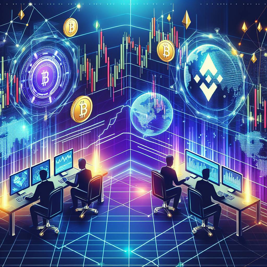 ¿Cómo puedo hacer trading de MT4 en criptomonedas?