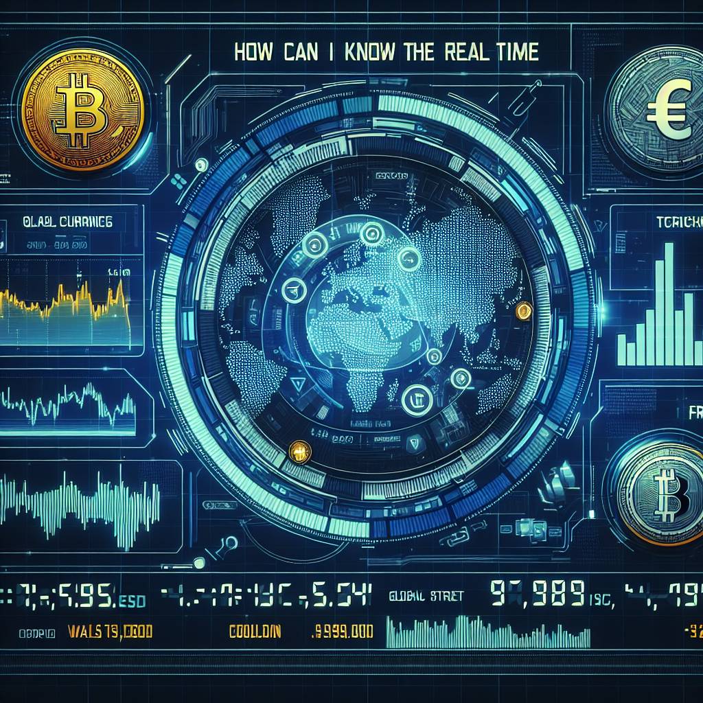 ¿Cómo puedo saber el precio de la moneda b en tiempo real?