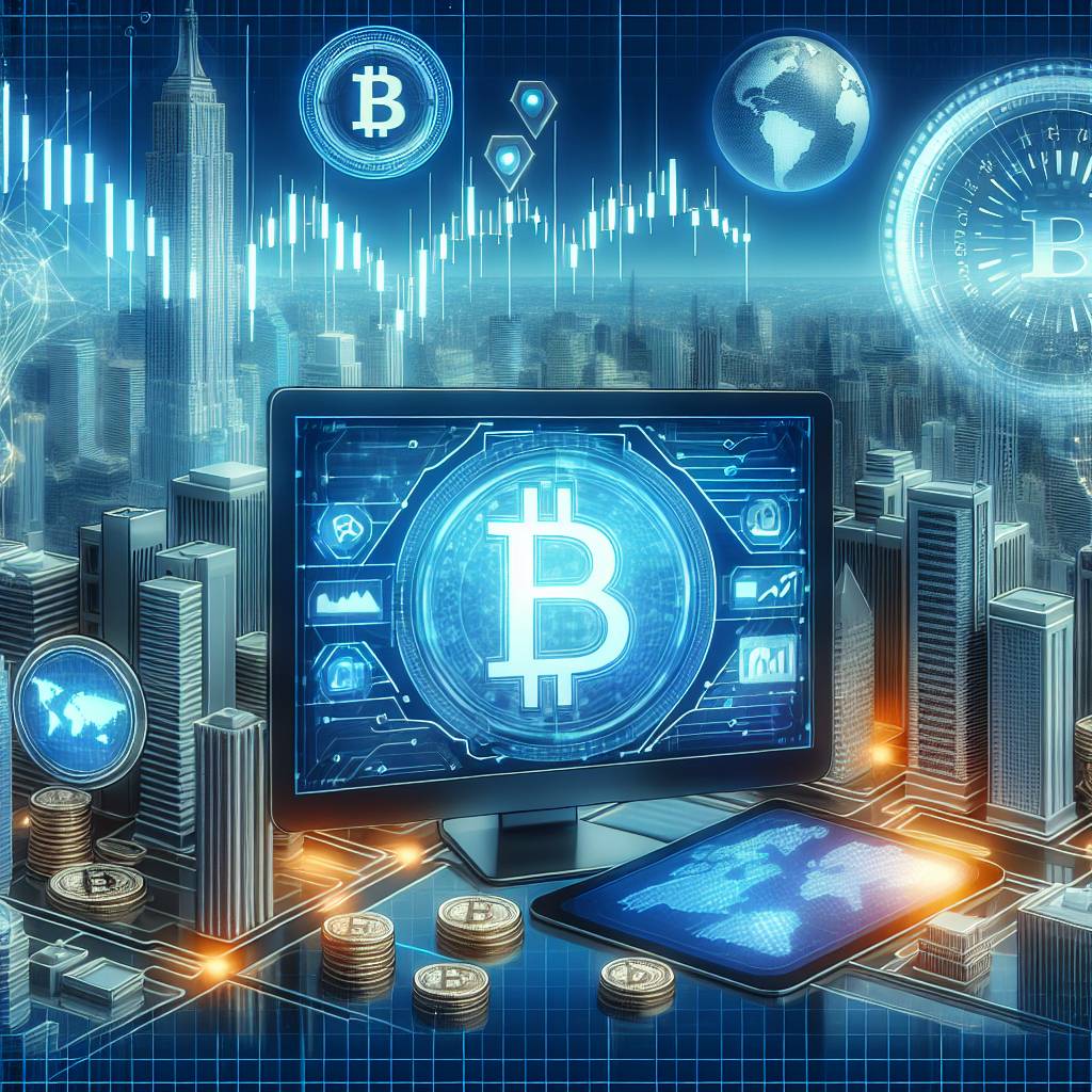 ¿Cuál es la mejor forma de comprar bitcoin al mejor precio hoy?