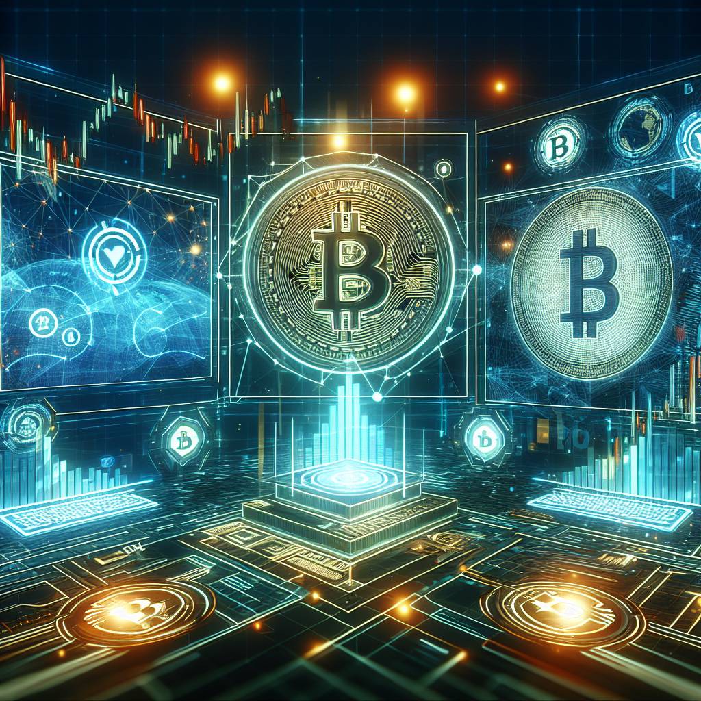 ¿Cómo puedo comprar bitcoins de forma segura en inglés?