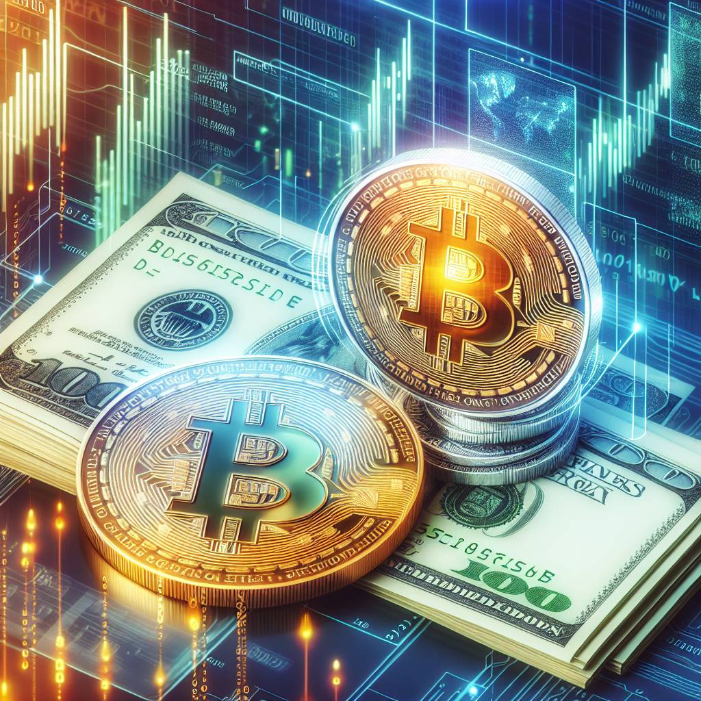 ¿Cómo puedo convertir mis Bitcoin a euros o dólares?