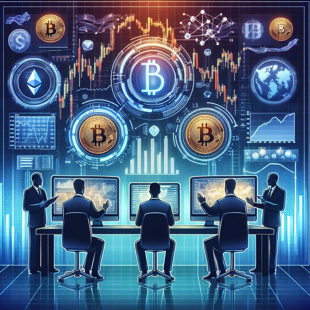 ¿Cómo afectará la adopción masiva de Bitcoin al sistema financiero tradicional?