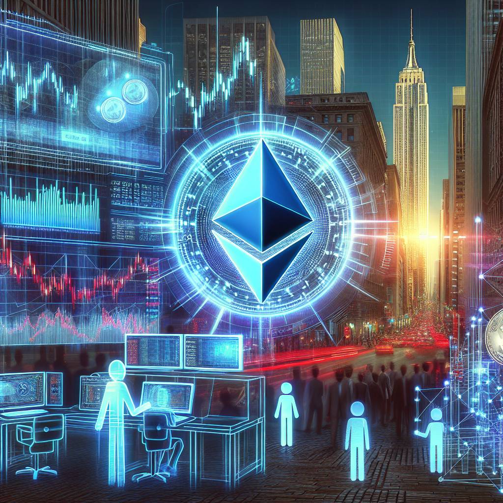 ¿Cómo se calcula la tarifa de gas en Ethereum?