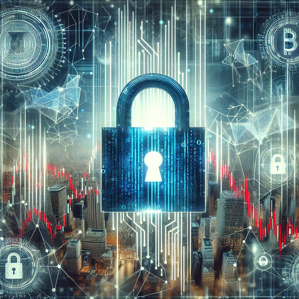 ¿Qué medidas de seguridad deben tomar los bancos para proteger los fondos de criptomonedas de los usuarios en caso de quiebra?
