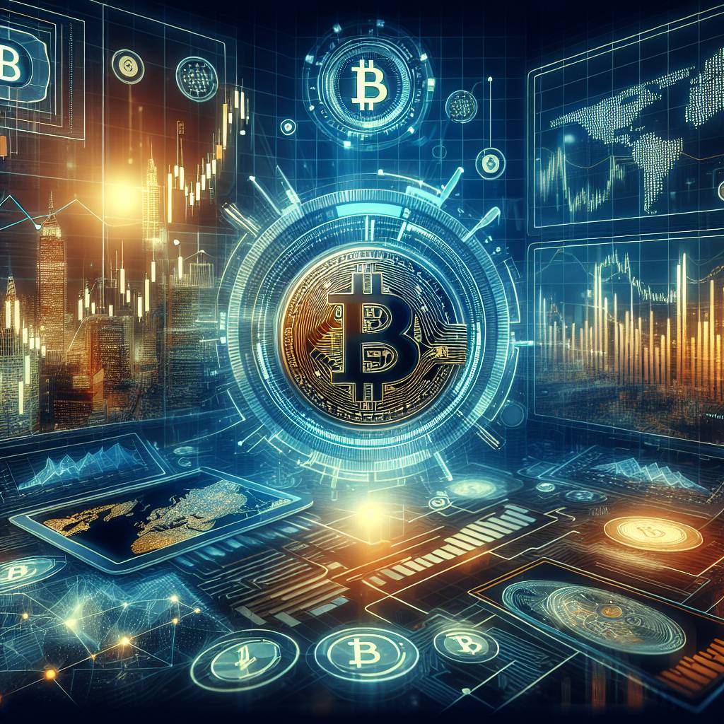 ¿Cómo puedo comprar bitcoin con dólares en el mercado actual?