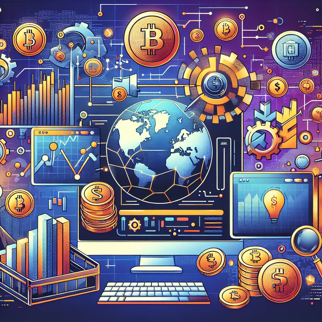 ¿Qué es un DAO y cómo funciona en el mundo de las criptomonedas?