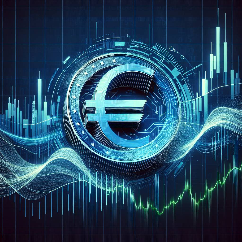 ¿Cuál es el valor actual de 1 moa en comparación con otras criptomonedas populares?