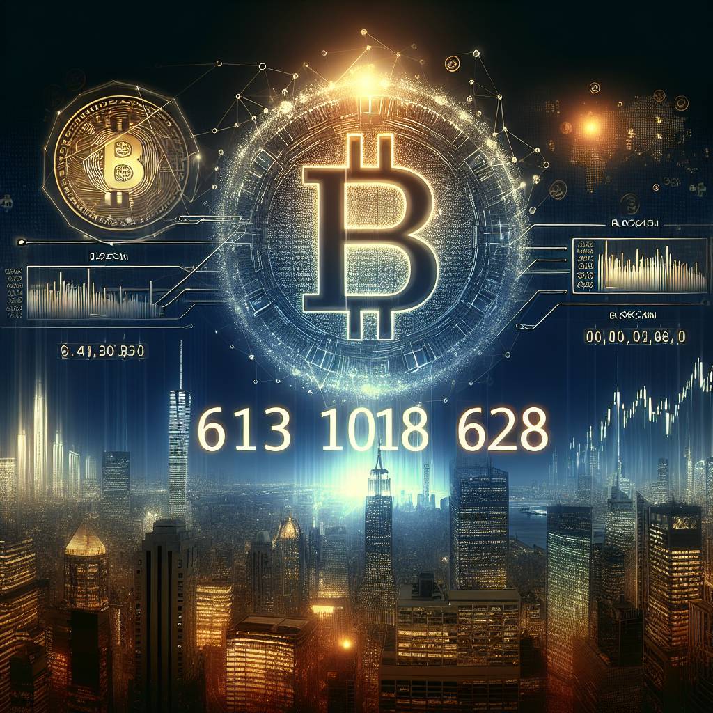 ¿Cómo puedo utilizar el número de teléfono 914 54 39 48 para comprar Bitcoin u otras criptomonedas?