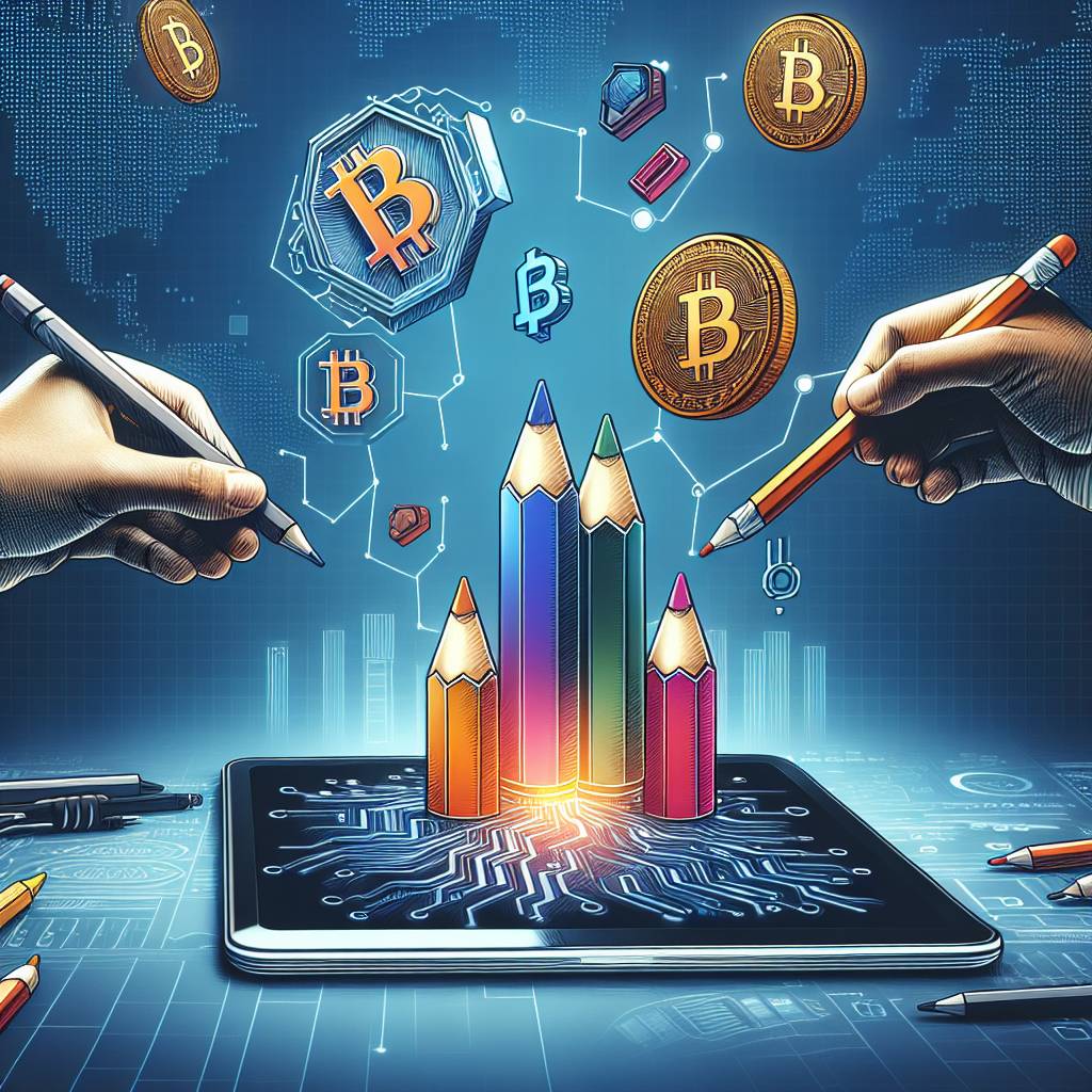 ¿Cuál es la mejor plataforma para comprar y vender dinero virtual bitcoin?
