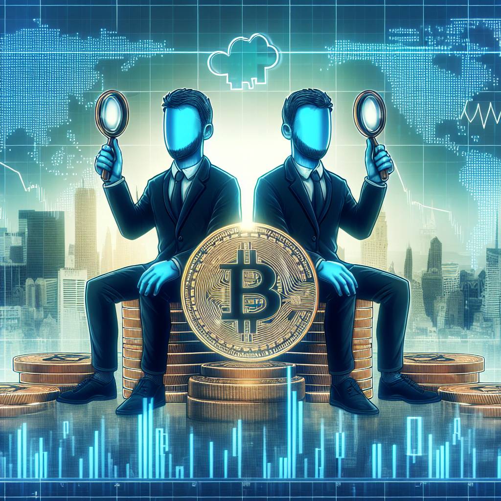 ¿Cómo pueden los fondos BlackRock afectar el precio de las criptomonedas?