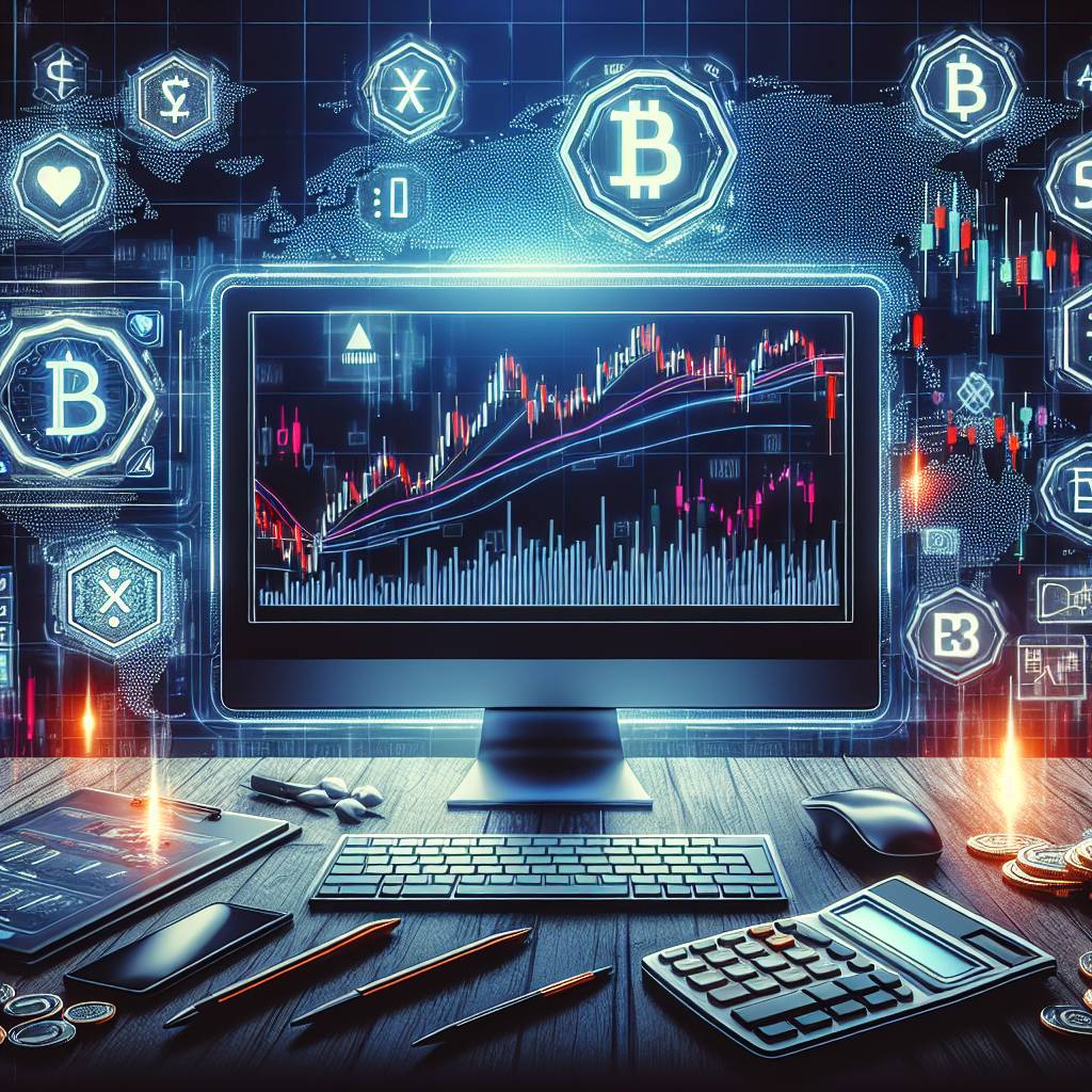 ¿Dónde puedo encontrar una calculadora de bits confiable para realizar mis cálculos de criptomonedas?